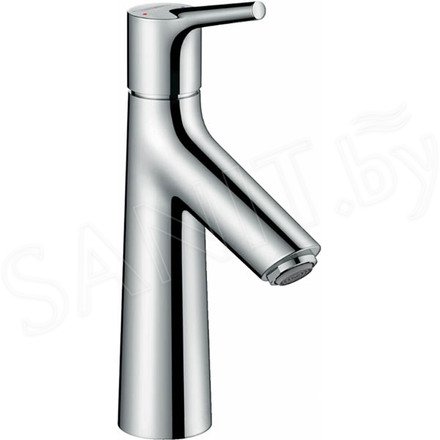 Смеситель для умывальника Hansgrohe Тalis S 72021000