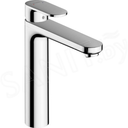 Смеситель для умывальника Hansgrohe Vernis Blend 71582000