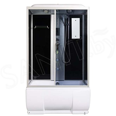 Душевая кабина River Vitim 50 ТН