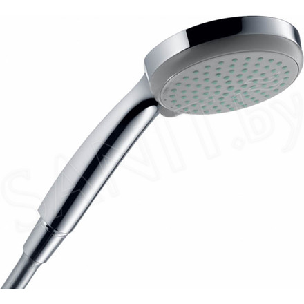 Душевая лейка Hansgrohe Croma 100 Vario 28535000