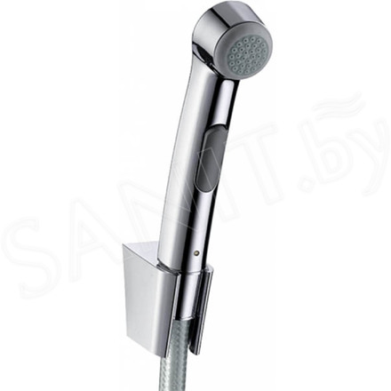 Гигиеническая лейка Hansgrohe 32128000