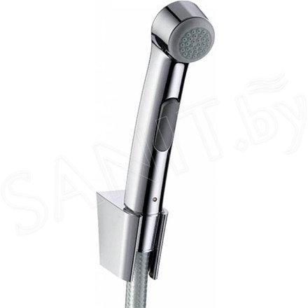 Гигиеническая лейка Hansgrohe 32129000