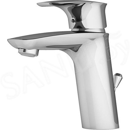 Смеситель для умывальника AM.PM Spirit V2.1 F71A82100