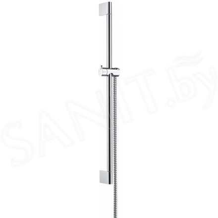 Душевая штанга Hansgrohe Unica Crometta 27615000