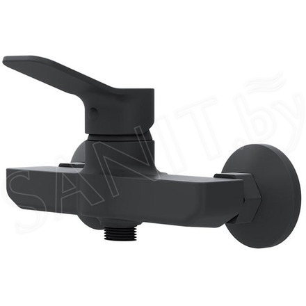 Смеситель для душа AM.PM X-Joy F85A20022
