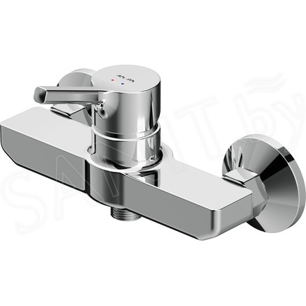 Смеситель для душа AM.PM X-Joy S F85B20000