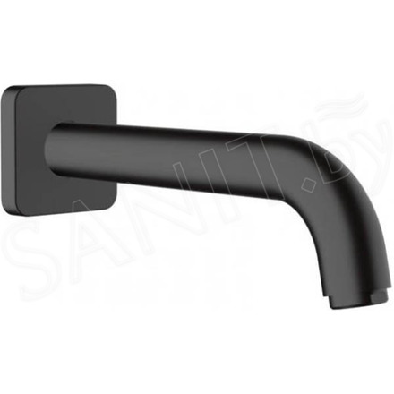 Излив Hansgrohe Vernis Shape 71460670 / 71460000