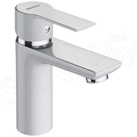 Смеситель для умывальника Damixa Origin Elegance 840210000