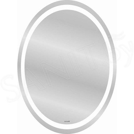 Зеркало Cersanit Led 040 Design