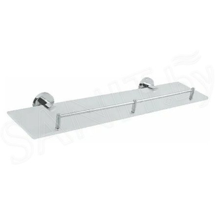 Полка Vivi Felice Immenso R 1020