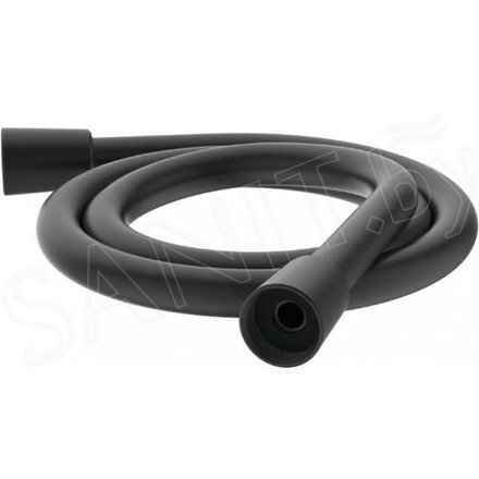 Душевой шланг Ideal Standard Idealflex Black A4109XG