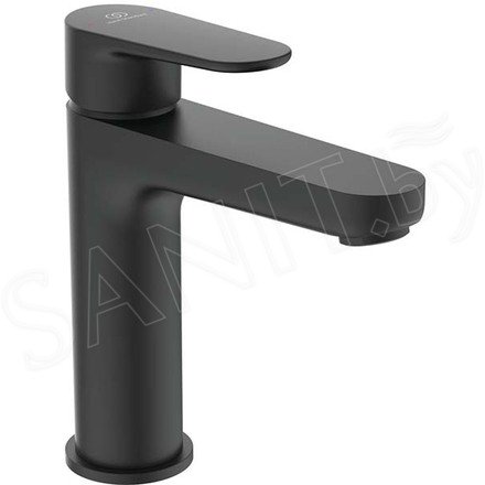 Смеситель для умывальника Ideal Standard Cerafine O Black BC554XG