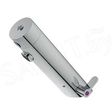 Смеситель для умывальника Ideal Standard SensorFlow New A7559AA бесконтактный