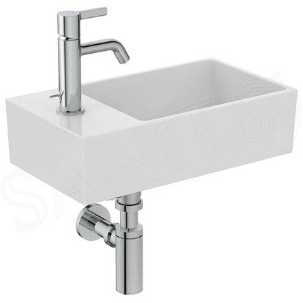 Умывальник Ideal Standard Extra T373301 / T373401