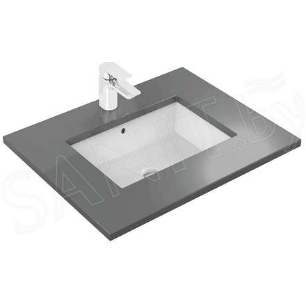 Умывальник Ideal Standard Strada K077901