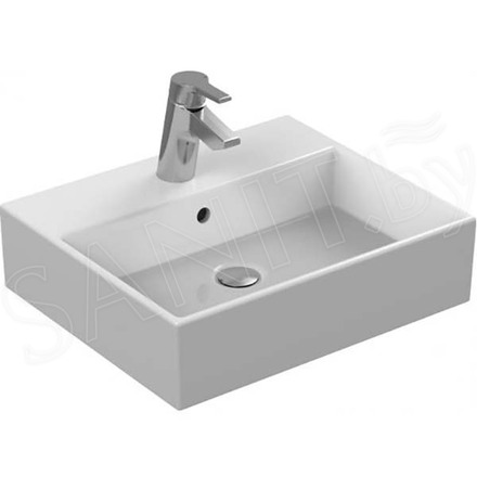 Умывальник Ideal Standard Strada K077701 / K077801 / K078201