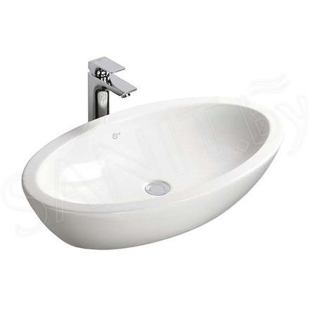 Умывальник Ideal Standard Strada K078501