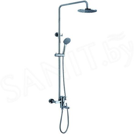 Душевая стойка Vivi Felice 6060