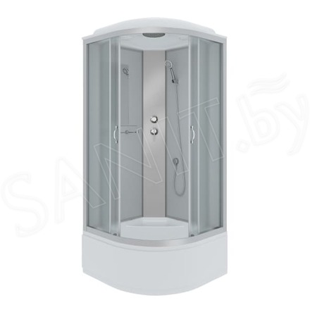 Душевая кабина Niagara NG-2308-14 / NG-2309-14