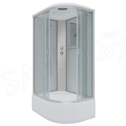 Душевая кабина Niagara NG-2310-14 R / L