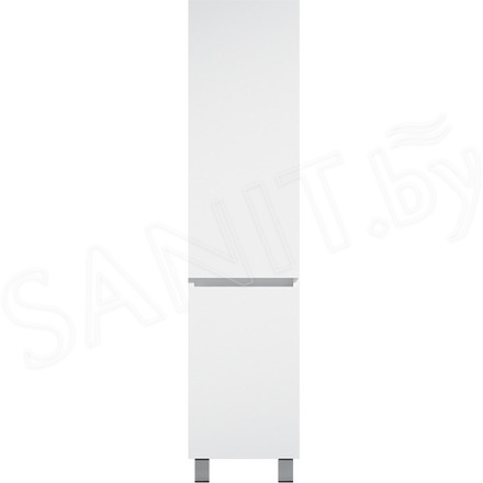 Пенал AM.PM Gem S M91CSR0306WG