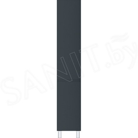 Пенал AM.PM Gem S M91CSR0306GM