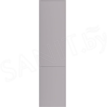 Пенал AM.PM Inspire V2.0 M50ACHX0406EGM