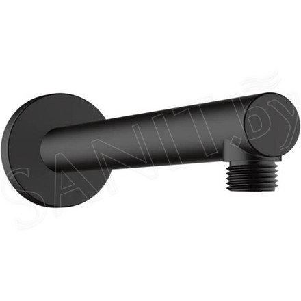 Кронштейн для верхнего душа Hansgrohe Vernis Blend 27809670 / 27809000