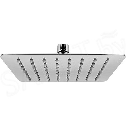 Верхний душ Armatura KFA 842-350-00-BL