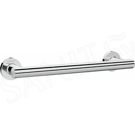 Поручень Hansgrohe Logis Universal 41713000