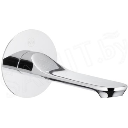 Излив Armatura Halit 836-003-00