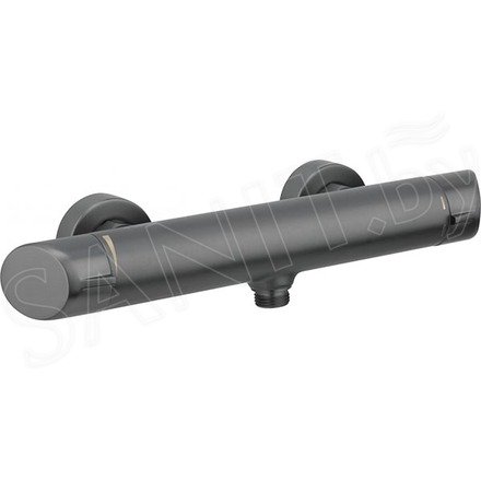Смеситель для душа Deante Arnika Titanium BQA D40M