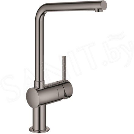 Смеситель для кухонной мойки Grohe Minta 31375A00 / 31375AL0