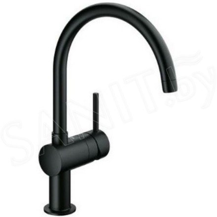 Смеситель для кухонной мойки Grohe Minta 32917KS0 / 32917A00 / 32917AL0