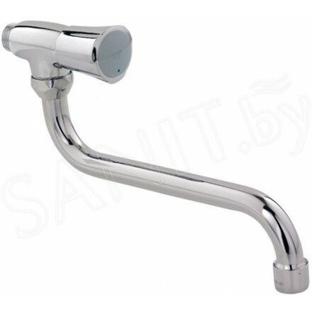 Смеситель для кухонной мойки Grohe Costa L 30484001 на одну воду