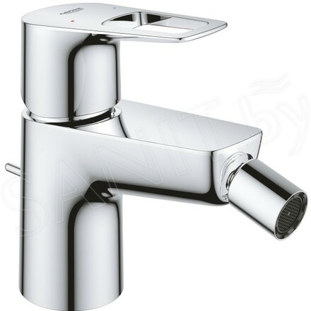 Смеситель для биде Grohe BauLoop 23338001