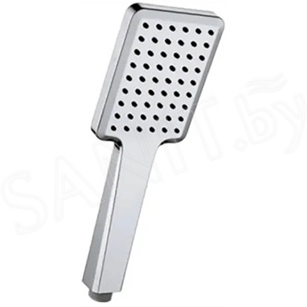 Душевая лейка Gappo G33