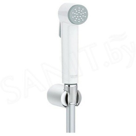 Гигиеническая лейка Grohe Tempesta-F 27812IL1