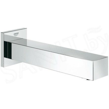 Излив Grohe Universal Cube 13303000