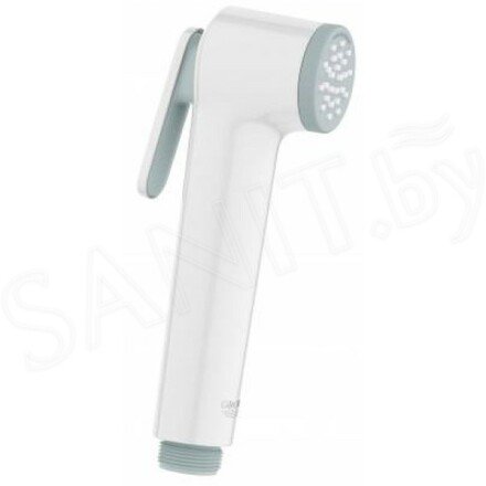 Гигиеническая лейка Grohe Tempesta-F Trigger Spray 30