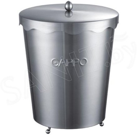 Мусорное ведро Gappo G701