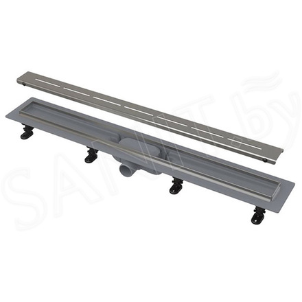 Душевой трап AlcaPlast Simple APZ18 550  / 650 / 750 / 850 / 950