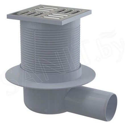 Душевой трап AlcaPlast APV31