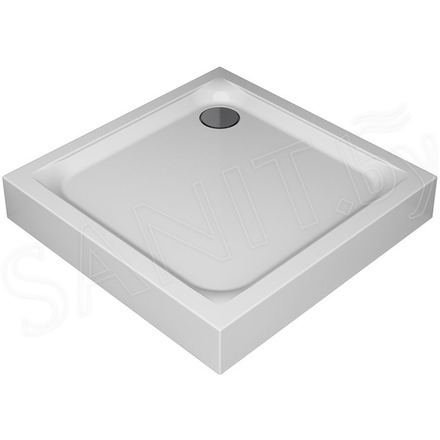 Душевой поддон AM.PM Gem W90T-403-090W