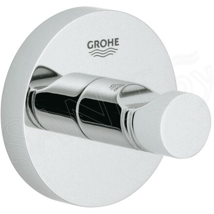 Крючок Grohe Essentials 40364001