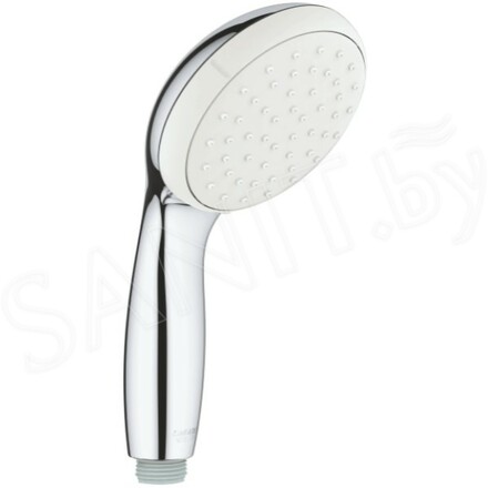 Душевая лейка Grohe Tempesta New 27923001