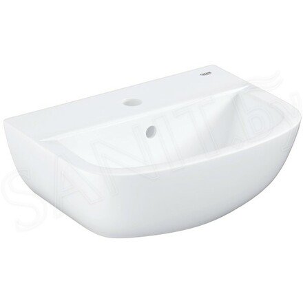 Умывальник Grohe Bau Ceramic 39424000