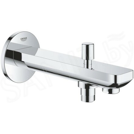 Излив Grohe BauContemporary 13390000