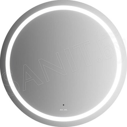 Зеркало AM.PM X-Joy 60 / 65 / 80