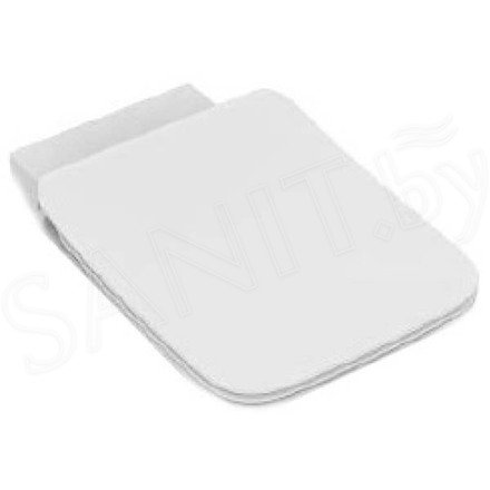 Крышка-сиденье Soft close Ideal Standard Strada II T360101
